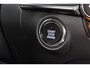 Mazda 3 2.0 e-SkyActiv-X M Hybrid 180 Luxury Trekhaak Leder Stuur-Stoelverwarming Camera BOSE