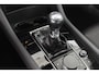 Mazda 3 2.0 e-SkyActiv-X M Hybrid 180 Luxury Trekhaak Leder Stuur-Stoelverwarming Camera BOSE