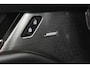 Mazda 3 2.0 e-SkyActiv-X M Hybrid 180 Luxury Trekhaak Leder Stuur-Stoelverwarming Camera BOSE