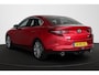 Mazda 3 2.0 e-SkyActiv-X M Hybrid 180 Luxury Trekhaak Leder Stuur-Stoelverwarming Camera BOSE