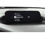 Mazda 3 2.0 e-SkyActiv-X M Hybrid 180 Luxury Trekhaak Leder Stuur-Stoelverwarming Camera BOSE
