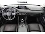 Mazda 3 2.0 e-SkyActiv-X M Hybrid 180 Luxury Trekhaak Leder Stuur-Stoelverwarming Camera BOSE