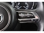 Mazda 3 2.0 e-SkyActiv-X M Hybrid 180 Luxury Trekhaak Leder Stuur-Stoelverwarming Camera BOSE