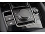 Mazda 3 2.0 e-SkyActiv-X M Hybrid 180 Luxury Trekhaak Leder Stuur-Stoelverwarming Camera BOSE