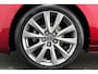 Mazda 3 2.0 e-SkyActiv-X M Hybrid 180 Luxury Trekhaak Leder Stuur-Stoelverwarming Camera BOSE