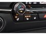 Mazda 3 2.0 e-SkyActiv-X M Hybrid 180 Luxury Trekhaak Leder Stuur-Stoelverwarming Camera BOSE
