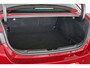 Mazda 3 2.0 e-SkyActiv-X M Hybrid 180 Luxury Trekhaak Leder Stuur-Stoelverwarming Camera BOSE