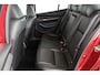 Mazda 3 2.0 e-SkyActiv-X M Hybrid 180 Luxury Trekhaak Leder Stuur-Stoelverwarming Camera BOSE