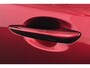 Mazda 3 2.0 e-SkyActiv-X M Hybrid 180 Luxury Trekhaak Leder Stuur-Stoelverwarming Camera BOSE
