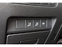 Mazda 3 2.0 e-SkyActiv-X M Hybrid 180 Luxury Trekhaak Leder Stuur-Stoelverwarming Camera BOSE