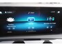Mercedes-Benz A-klasse 250 e Business Line Aut/Sfeerverlichting/Carplay/Park.sensoren/Camera