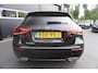 Mercedes-Benz A-klasse 250 e Business Line Aut/Sfeerverlichting/Carplay/Park.sensoren/Camera
