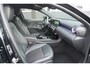 Mercedes-Benz A-klasse 250 e Business Line Aut/Sfeerverlichting/Carplay/Park.sensoren/Camera