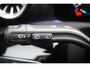 Mercedes-Benz A-klasse 250 e Business Line Aut/Sfeerverlichting/Carplay/Park.sensoren/Camera