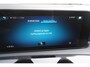 Mercedes-Benz A-klasse 250 e Business Line Aut/Sfeerverlichting/Carplay/Park.sensoren/Camera