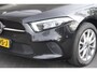 Mercedes-Benz A-klasse 250 e Business Line Aut/Sfeerverlichting/Carplay/Park.sensoren/Camera