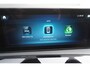 Mercedes-Benz A-klasse 250 e Business Line Aut/Sfeerverlichting/Carplay/Park.sensoren/Camera