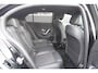 Mercedes-Benz A-klasse 250 e Business Line Aut/Sfeerverlichting/Carplay/Park.sensoren/Camera