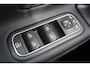 Mercedes-Benz A-klasse 250 e Business Line Aut/Sfeerverlichting/Carplay/Park.sensoren/Camera