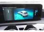 Mercedes-Benz A-klasse 250 e Business Line Aut/Sfeerverlichting/Carplay/Park.sensoren/Camera