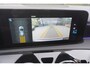 Mercedes-Benz A-klasse 250 e Business Line Aut/Sfeerverlichting/Carplay/Park.sensoren/Camera