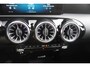 Mercedes-Benz A-klasse 250 e Business Line Aut/Sfeerverlichting/Carplay/Park.sensoren/Camera