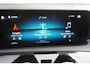 Mercedes-Benz A-klasse 250 e Business Line Aut/Sfeerverlichting/Carplay/Park.sensoren/Camera
