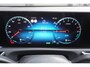 Mercedes-Benz A-klasse 250 e Business Line Aut/Sfeerverlichting/Carplay/Park.sensoren/Camera