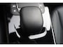 Mercedes-Benz A-klasse 250 e Business Line Aut/Sfeerverlichting/Carplay/Park.sensoren/Camera