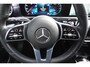 Mercedes-Benz A-klasse 250 e Business Line Aut/Sfeerverlichting/Carplay/Park.sensoren/Camera