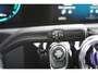 Mercedes-Benz A-klasse 250 e Business Line Aut/Sfeerverlichting/Carplay/Park.sensoren/Camera