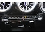 Mercedes-Benz A-klasse 250 e Business Line Aut/Sfeerverlichting/Carplay/Park.sensoren/Camera
