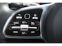 Mercedes-Benz A-klasse 250 e Business Line Aut/Sfeerverlichting/Carplay/Park.sensoren/Camera