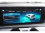 Mercedes-Benz A-klasse 250 e Business Line Aut/Sfeerverlichting/Carplay/Park.sensoren/Camera