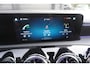 Mercedes-Benz A-klasse 250 e Business Line Aut/Sfeerverlichting/Carplay/Park.sensoren/Camera