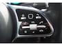 Mercedes-Benz A-klasse 250 e Business Line Aut/Sfeerverlichting/Carplay/Park.sensoren/Camera
