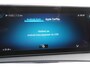 Mercedes-Benz A-klasse 250 e Business Line Aut/Sfeerverlichting/Carplay/Park.sensoren/Camera