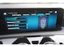 Mercedes-Benz A-klasse 250 e Business Line Aut/Sfeerverlichting/Carplay/Park.sensoren/Camera