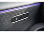 Mercedes-Benz A-klasse 250 e Business Line Aut/Sfeerverlichting/Carplay/Park.sensoren/Camera