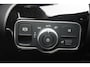 Mercedes-Benz A-klasse 250 e Business Line Aut/Sfeerverlichting/Carplay/Park.sensoren/Camera