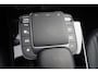 Mercedes-Benz A-klasse 250 e Business Line Aut/Sfeerverlichting/Carplay/Park.sensoren/Camera
