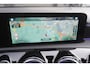 Mercedes-Benz A-klasse 250 e Business Line Aut/Sfeerverlichting/Carplay/Park.sensoren/Camera