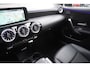 Mercedes-Benz A-klasse 250 e Business Line Aut/Sfeerverlichting/Carplay/Park.sensoren/Camera
