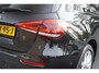 Mercedes-Benz A-klasse 250 e Business Line Aut/Sfeerverlichting/Carplay/Park.sensoren/Camera