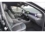 Mercedes-Benz A-klasse 250 e Business Line Aut/Sfeerverlichting/Carplay/Park.sensoren/Camera