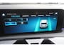 Mercedes-Benz A-klasse 250 e Business Line Aut/Sfeerverlichting/Carplay/Park.sensoren/Camera