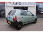 Suzuki Alto 1.1 GLX Jubilée 2 UNIEKE KM (NAP LOGISCH)|APK 03-2027