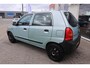 Suzuki Alto 1.1 GLX Jubilée 2 UNIEKE KM (NAP LOGISCH)|APK 03-2027