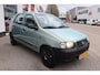 Suzuki Alto 1.1 GLX Jubilée 2 UNIEKE KM (NAP LOGISCH)|APK 03-2027