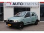 Suzuki Alto 1.1 GLX Jubilée 2 UNIEKE KM (NAP LOGISCH)|APK 03-2027